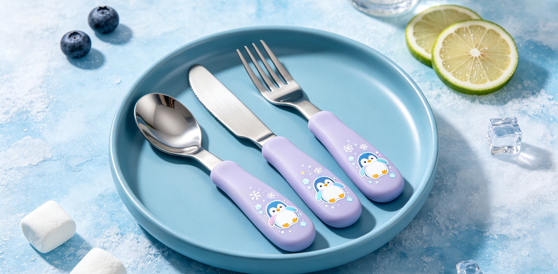 {当前产品的产品关键词轮巡使用}